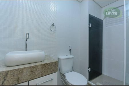 11_photo/94dce67e91.2ccedaffc50fbb06-ATLAS-6f31a173-893f-473f-81dd-8cedab3edd5e.jpg de apartamento para alugar com 1 quarto, 33m² em Bacacheri, Curitiba