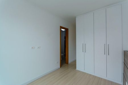 5_photo/94dce67e91.2ccedaffc50fbb06-ATLAS-84cc3057-cd1b-4f18-aab9-7f8a26930ba1.jpg de apartamento para alugar com 1 quarto, 33m² em Bacacheri, Curitiba