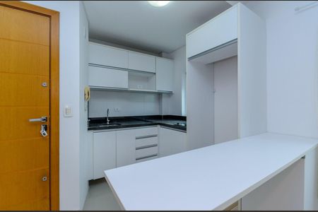 6_photo/94dce67e91.2ccedaffc50fbb06-ATLAS-9b3cf169-5ecc-49cc-b920-8024f7cedc7b.jpg de apartamento para alugar com 1 quarto, 33m² em Bacacheri, Curitiba