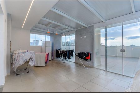 7_photo/94dce67e91.2ccedaffc50fbb06-ATLAS-c04d0819-f526-470a-b624-3bfbc2907009.jpg de apartamento para alugar com 1 quarto, 33m² em Bacacheri, Curitiba