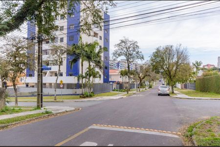 8_photo/94dce67e91.2ccedaffc50fbb06-ATLAS-d8a9065e-abaa-40c3-95b1-cd766953ab09.jpg de apartamento para alugar com 1 quarto, 33m² em Bacacheri, Curitiba