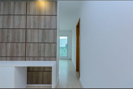 10_photo/94dce67e91.2ccedaffc50fbb06-ATLAS-ed01d7f8-8738-4cc2-b166-523d5466acb4.jpg de apartamento para alugar com 1 quarto, 33m² em Bacacheri, Curitiba