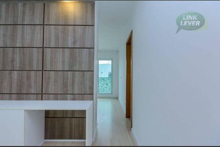 19_photo/94dce67e91.49d714aa24fb5906-ATLAS-0c84ebd8-e5e8-4d33-9c3a-961e0b1244b7.jpg de kitnet/studio para alugar com 1 quarto, 33m² em Bacacheri, Curitiba