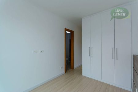 22_photo/94dce67e91.49d714aa24fb5906-ATLAS-1669b827-2479-4fa7-8e92-2bb53cca545e.jpg de kitnet/studio para alugar com 1 quarto, 33m² em Bacacheri, Curitiba