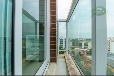 3_photo/94dce67e91.49d714aa24fb5906-ATLAS-287f39d3-665a-4e11-9fd6-117794f45e71.jpg de kitnet/studio para alugar com 1 quarto, 33m² em Bacacheri, Curitiba