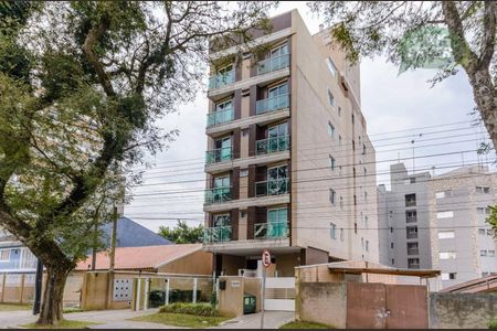 43_photo/94dce67e91.49d714aa24fb5906-ATLAS-2f1963af-975a-4e38-92fe-863c49efed4c.jpg de kitnet/studio para alugar com 1 quarto, 33m² em Bacacheri, Curitiba