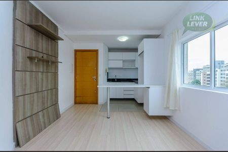 9_photo/94dce67e91.49d714aa24fb5906-ATLAS-425bb659-cd3d-44ef-8932-9b6355751b5a.jpg de kitnet/studio para alugar com 1 quarto, 33m² em Bacacheri, Curitiba