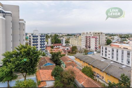 28_photo/94dce67e91.49d714aa24fb5906-ATLAS-6dbc620e-8962-4714-8d51-bb43632167a3.jpg de kitnet/studio para alugar com 1 quarto, 33m² em Bacacheri, Curitiba