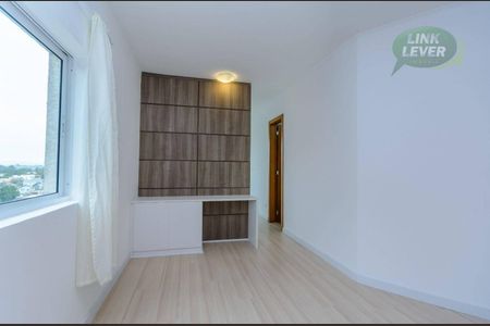 2_photo/94dce67e91.49d714aa24fb5906-ATLAS-6f6a49ef-6eca-4369-bf82-0d05b79e4e47.jpg de kitnet/studio para alugar com 1 quarto, 33m² em Bacacheri, Curitiba