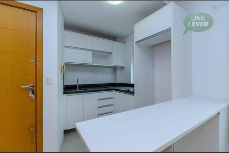 5_photo/94dce67e91.49d714aa24fb5906-ATLAS-7a8f4fe2-4202-46cb-a3a8-bb2a30195d6c.jpg de kitnet/studio para alugar com 1 quarto, 33m² em Bacacheri, Curitiba