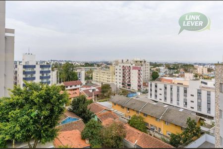 18_photo/94dce67e91.49d714aa24fb5906-ATLAS-7e69b103-e9f3-425b-a0cc-702b61b26b58.jpg de kitnet/studio para alugar com 1 quarto, 33m² em Bacacheri, Curitiba