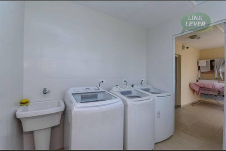 35_photo/94dce67e91.49d714aa24fb5906-ATLAS-9d56308d-176d-4c58-be04-ebf69a2e38ec.jpg de kitnet/studio para alugar com 1 quarto, 33m² em Bacacheri, Curitiba