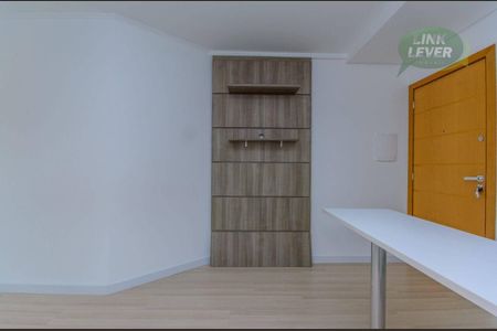 10_photo/94dce67e91.49d714aa24fb5906-ATLAS-b94196f2-9ee0-4a3a-87e9-a0971f7deb7e.jpg de kitnet/studio para alugar com 1 quarto, 33m² em Bacacheri, Curitiba