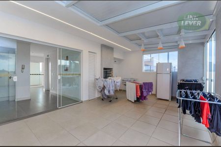 31_photo/94dce67e91.49d714aa24fb5906-ATLAS-bba71d34-7fce-4dca-b20d-79f0a366d943.jpg de kitnet/studio para alugar com 1 quarto, 33m² em Bacacheri, Curitiba