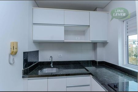 15_photo/94dce67e91.49d714aa24fb5906-ATLAS-c0bf9405-7a7f-42e3-bc37-e89486b0d7f2.jpg de kitnet/studio para alugar com 1 quarto, 33m² em Bacacheri, Curitiba