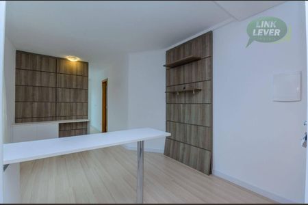 4_photo/94dce67e91.49d714aa24fb5906-ATLAS-c8f54e16-f6b1-4e02-a8db-1d10bc84fe0e.jpg de kitnet/studio para alugar com 1 quarto, 33m² em Bacacheri, Curitiba