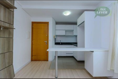 4_photo/94dce67e91.49d714aa24fb5906-ATLAS-ce536e67-6ce7-41fc-b7d5-0758468ccb80.jpg de kitnet/studio para alugar com 1 quarto, 33m² em Bacacheri, Curitiba