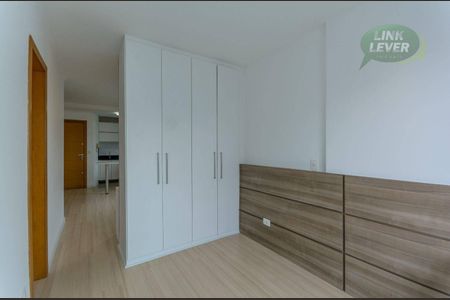 24_photo/94dce67e91.49d714aa24fb5906-ATLAS-e7e22cba-fee4-4ca0-8f41-016a09a79457.jpg de kitnet/studio para alugar com 1 quarto, 33m² em Bacacheri, Curitiba