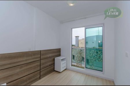 20_photo/94dce67e91.49d714aa24fb5906-ATLAS-fa580e91-1678-4422-befe-6767e94bc847.jpg de kitnet/studio para alugar com 1 quarto, 33m² em Bacacheri, Curitiba