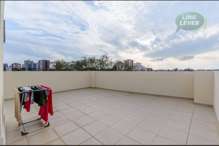 33_photo/94dce67e91.49d714aa24fb5906-ATLAS-ffac10bc-9f10-486d-9ce6-0c5b0f3d42ab.jpg de kitnet/studio para alugar com 1 quarto, 33m² em Bacacheri, Curitiba