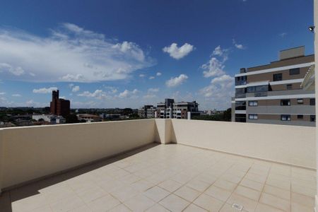 2_photo/94dce67e91.ae6c0d4ae2e822c2-ATLAS-17852f5b-7bef-4166-9642-3e2a91f99763.jpg de apartamento à venda com 1 quarto, 34m² em Bacacheri, Curitiba