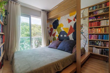 4_photo/94dce67e91.ae6c0d4ae2e822c2-ATLAS-239bf572-69d4-4a5c-a9da-08933ecf66da.jpg de apartamento à venda com 1 quarto, 34m² em Bacacheri, Curitiba