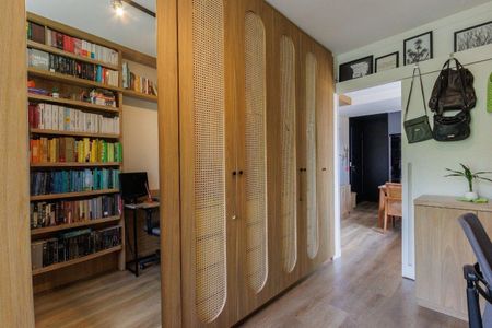 6_photo/94dce67e91.ae6c0d4ae2e822c2-ATLAS-39144fce-c051-4d23-80df-8b100cff2a41.jpg de apartamento à venda com 1 quarto, 34m² em Bacacheri, Curitiba