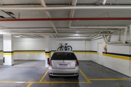 8_photo/94dce67e91.ae6c0d4ae2e822c2-ATLAS-49ba7ea6-8f51-4a7a-be8a-55dad64b062c.jpg de apartamento à venda com 1 quarto, 34m² em Bacacheri, Curitiba