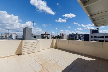 9_photo/94dce67e91.ae6c0d4ae2e822c2-ATLAS-58b0655c-da5a-4c40-85b9-b2ff662d543b.jpg de apartamento à venda com 1 quarto, 34m² em Bacacheri, Curitiba