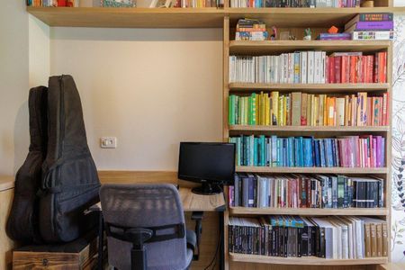 10_photo/94dce67e91.ae6c0d4ae2e822c2-ATLAS-64b29554-a3f0-4431-a8a8-15ae5f41ff11.jpg de apartamento à venda com 1 quarto, 34m² em Bacacheri, Curitiba