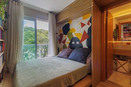 12_photo/94dce67e91.ae6c0d4ae2e822c2-ATLAS-6c8dd259-587f-4ac7-b931-3b8730ca6bf7.jpg de apartamento à venda com 1 quarto, 34m² em Bacacheri, Curitiba