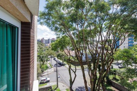 16_photo/94dce67e91.ae6c0d4ae2e822c2-ATLAS-6e287f56-880d-4e8e-ae59-543e3cdb4cde.jpg de apartamento à venda com 1 quarto, 34m² em Bacacheri, Curitiba