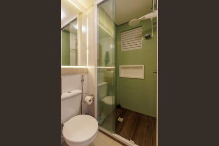 14_photo/94dce67e91.ae6c0d4ae2e822c2-ATLAS-a19aca38-4e17-498f-9baf-87bccf0701c9.jpg de apartamento à venda com 1 quarto, 34m² em Bacacheri, Curitiba