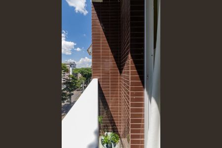 18_photo/94dce67e91.ae6c0d4ae2e822c2-ATLAS-a43f31b3-7376-450c-8071-b323fb8ca1de.jpg de apartamento à venda com 1 quarto, 34m² em Bacacheri, Curitiba