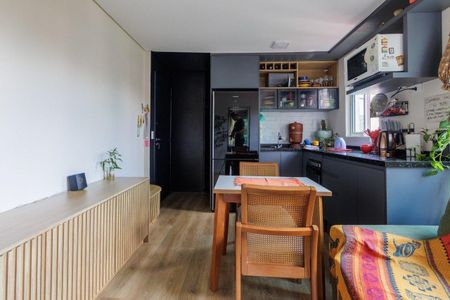 5_photo/94dce67e91.ae6c0d4ae2e822c2-ATLAS-eb1aba78-44ff-47a8-95af-eed2e8a9656c.jpg de apartamento à venda com 1 quarto, 34m² em Bacacheri, Curitiba