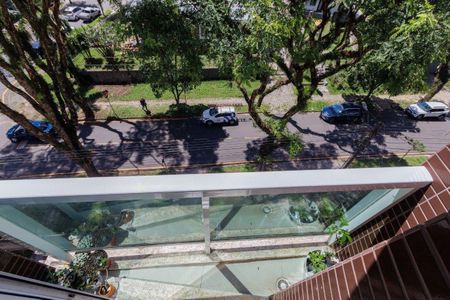 17_photo/94dce67e91.ae6c0d4ae2e822c2-ATLAS-eda8d4c8-6e9e-4802-81be-ffb43d9c760e.jpg de apartamento à venda com 1 quarto, 34m² em Bacacheri, Curitiba