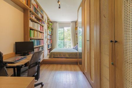 8_photo/94dce67e91.ae6c0d4ae2e822c2-ATLAS-edfed922-2121-4a21-bb9f-bb7ed229c84a.jpg de apartamento à venda com 1 quarto, 34m² em Bacacheri, Curitiba