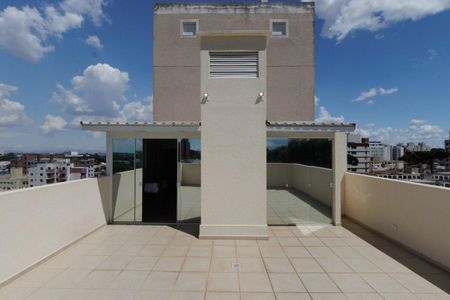 24_photo/94dce67e91.ae6c0d4ae2e822c2-ATLAS-f70b8e39-7f2f-43c0-b4c8-abb06dfffc7b.jpg de apartamento à venda com 1 quarto, 34m² em Bacacheri, Curitiba