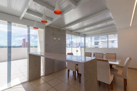 22_photo/94dce67e91.ae6c0d4ae2e822c2-ATLAS-fa84bb07-b4d1-4d9e-80fc-0c5c91486ce1.jpg de apartamento à venda com 1 quarto, 34m² em Bacacheri, Curitiba