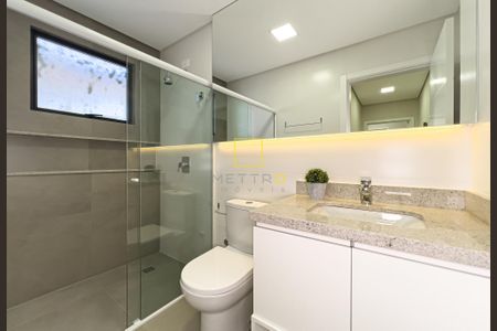 2_photo/94dce67e99.ace9c74f921fe012-ATLAS-47b08b53-4e18-45ca-9f8d-2f9c46b6eea9.jpg de apartamento à venda com 3 quartos, 115m² em Bacacheri, Curitiba