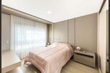 3_photo/94dce67e99.ace9c74f921fe012-ATLAS-e7d9068b-e770-4a0f-baec-74c2d50697cf.jpg de apartamento à venda com 3 quartos, 115m² em Bacacheri, Curitiba