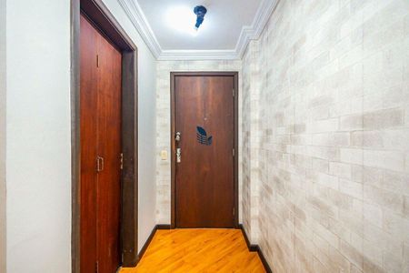 5_photo/94dce67ea3.f38e38137a2159e3-ATLAS-3322bd30-94b6-43ac-8da0-e6f5c79616c3.jpg de apartamento para alugar com 3 quartos, 80m² em Bacacheri, Curitiba