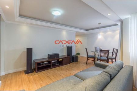 2_photo/94dce67ea3.f38e38137a2159e3-ATLAS-3ba01c7c-7a06-4eb8-8d3d-82f28bbe6ee8.jpg de apartamento à venda com 3 quartos, 80m² em Bacacheri, Curitiba