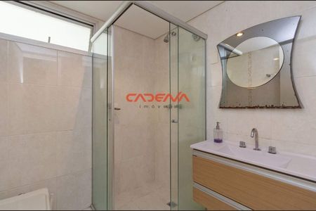 8_photo/94dce67ea3.f38e38137a2159e3-ATLAS-49ce2c04-4e7a-439a-9a5e-adfb2ea15eeb.jpg de apartamento à venda com 3 quartos, 80m² em Bacacheri, Curitiba