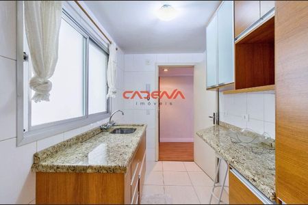 3_photo/94dce67ea3.f38e38137a2159e3-ATLAS-4cf88fb0-fac9-4a81-b31e-5b111cb086da.jpg de apartamento à venda com 3 quartos, 80m² em Bacacheri, Curitiba