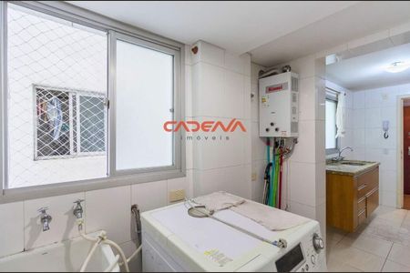 4_photo/94dce67ea3.f38e38137a2159e3-ATLAS-4e33671b-b918-4e75-a8c7-b9b7f7dc6483.jpg de apartamento à venda com 3 quartos, 80m² em Bacacheri, Curitiba