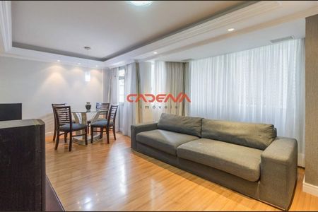 6_photo/94dce67ea3.f38e38137a2159e3-ATLAS-703b89f8-71a5-4dcf-b0ca-3fe4897208e6.jpg de apartamento à venda com 3 quartos, 80m² em Bacacheri, Curitiba