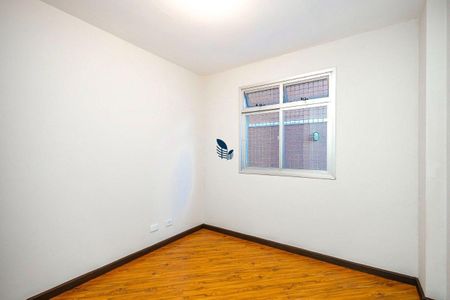 16_photo/94dce67ea3.f38e38137a2159e3-ATLAS-7bdceb14-5bd2-4da0-9a2d-85f9b467a8ad.jpg de apartamento para alugar com 3 quartos, 80m² em Bacacheri, Curitiba