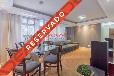 8_photo/94dce67ea3.f38e38137a2159e3-ATLAS-82988529-0a10-4dec-b64f-eb61ff94f4f2.jpg de apartamento à venda com 3 quartos, 80m² em Bacacheri, Curitiba