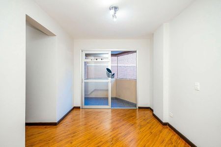 21_photo/94dce67ea3.f38e38137a2159e3-ATLAS-82c8a1cf-9c3b-424f-bb80-b16d42ab0098.jpg de apartamento para alugar com 3 quartos, 80m² em Bacacheri, Curitiba